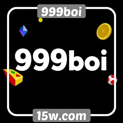Análise dos jogos disponíveis no site 999boi