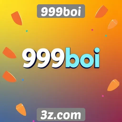 Análise da popularidade do site 999boi