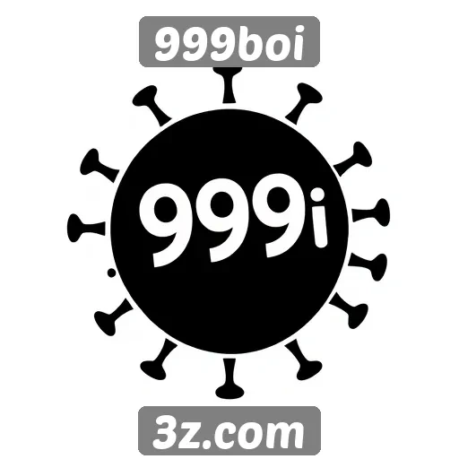 999boi apresenta novas funcionalidades para usuários