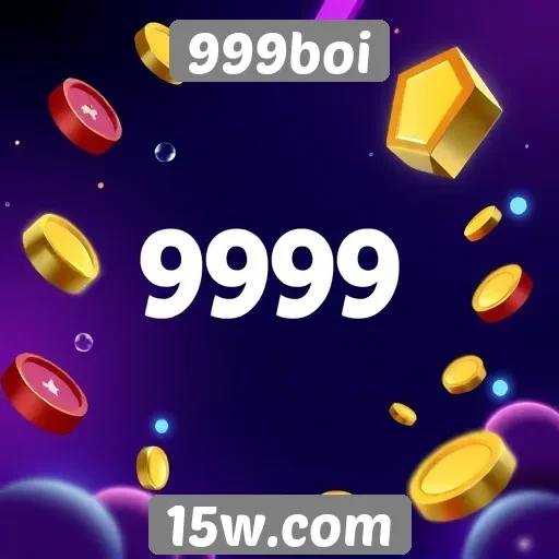 Comparativo de bônus e recompensas oferecidos no 999boi