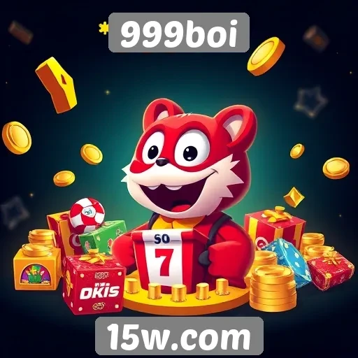 Comparação com outros sites de jogos online