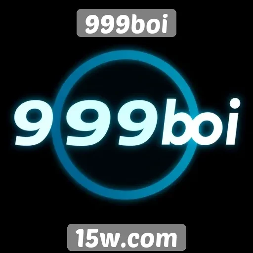 Futuro do site 999boi e suas inovações