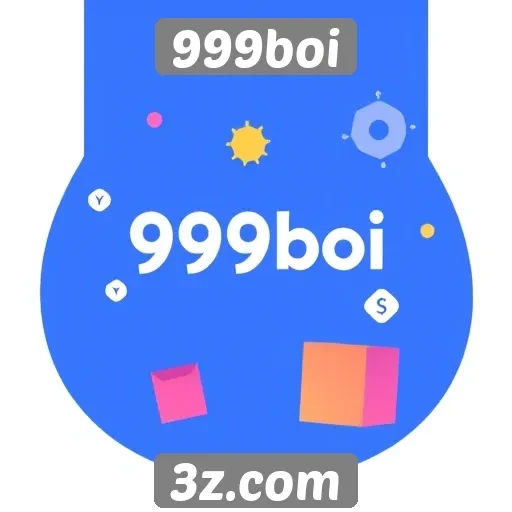 Estratégias de marketing do site 999boi