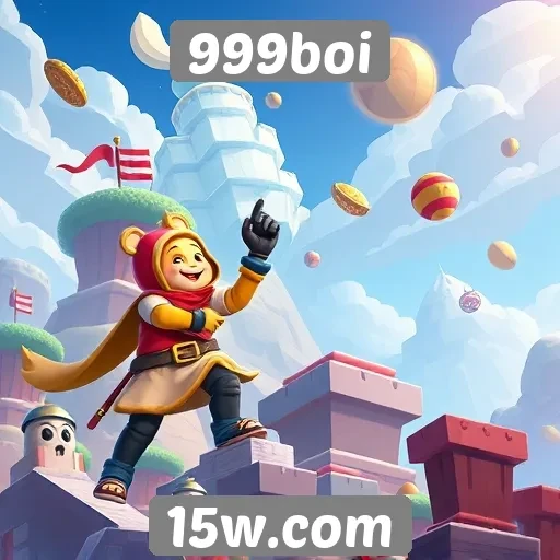 Novos jogos disponíveis no site 999boi