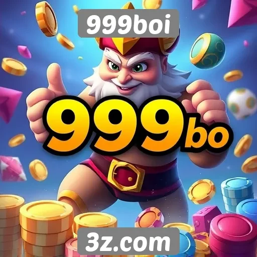 Jogos mais populares disponíveis no 999boi