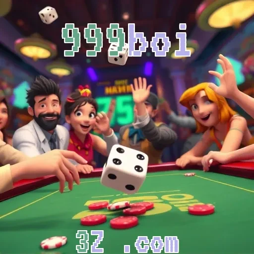 999boi Eventos Esportivos