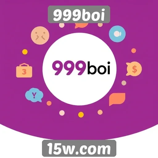 Experiência do usuário no site 999boi