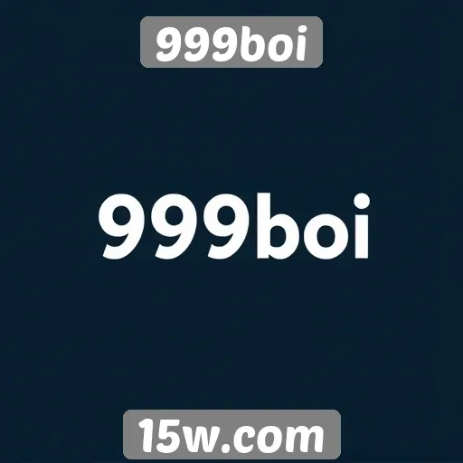 Depoimentos de usuários sobre o 999boi