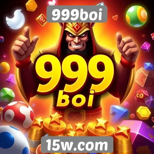Variedade de jogos disponíveis no 999boi